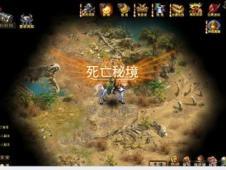 辽宁2023年快递业务量同比增长近三成