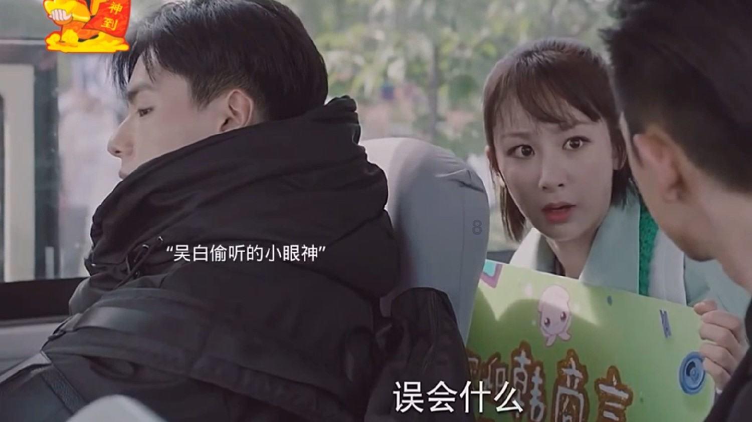 3款饭后小甜点,熬夜加班睡得晚,多补充营养,怕胖的就别吃了!