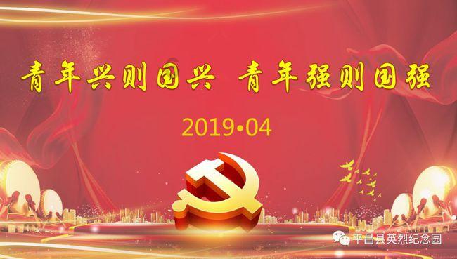 中兴天机a31pro：性价比之王