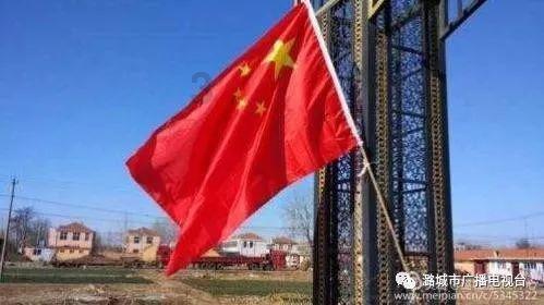 了解未满16岁没有身份证可以办银行卡么知识星球,扩展你的知识领域
