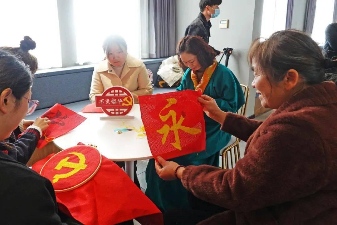 跳绳能瘦哪些部位？跳绳减肥有哪些注意事项？